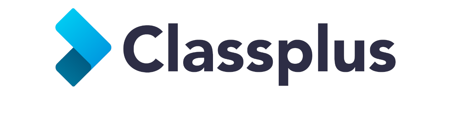 Classplus